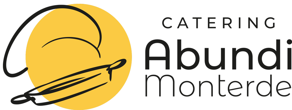 Abundi Monterde